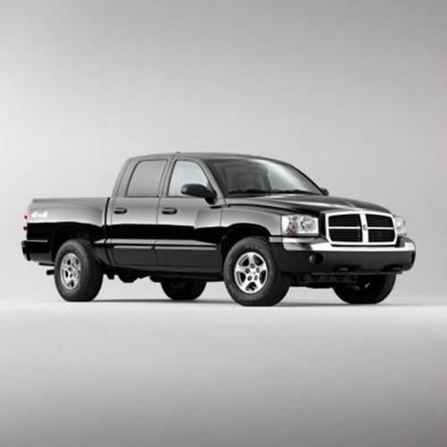 163955470 2005dodgedakota