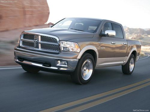 163955774 2009dodgeram1500