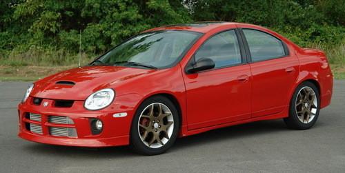 163955794 dodgeneonsrt 4