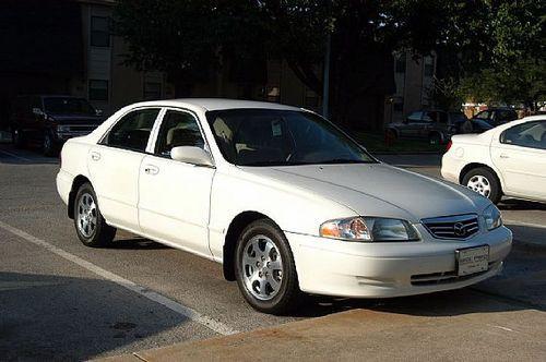 163956530 2002mazda626