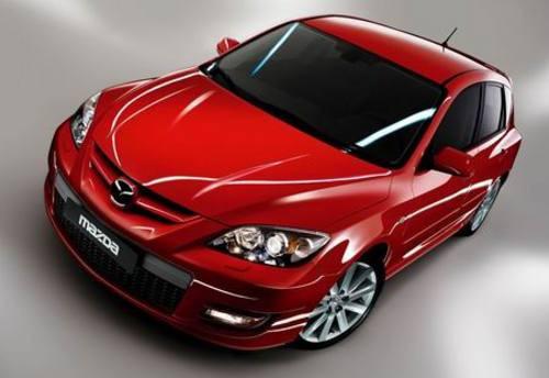 163956570 mazda3