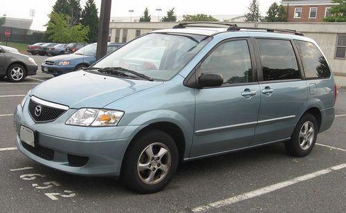 163956598 1996mazdampv