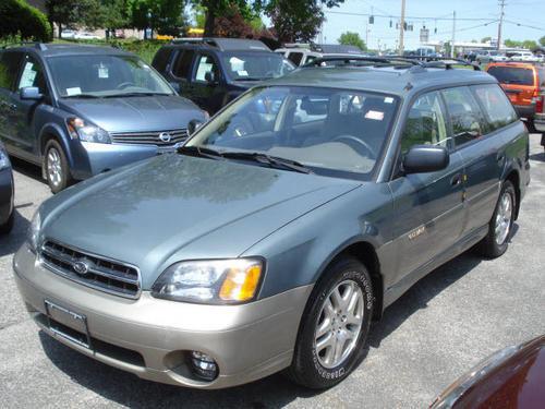 163956734 2002subarulegacyoutback