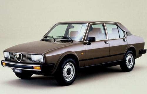 164889922 1987alfaromeoalfetta