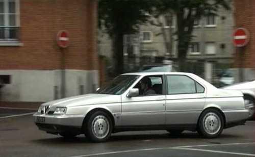 164889934 alfaromeo164