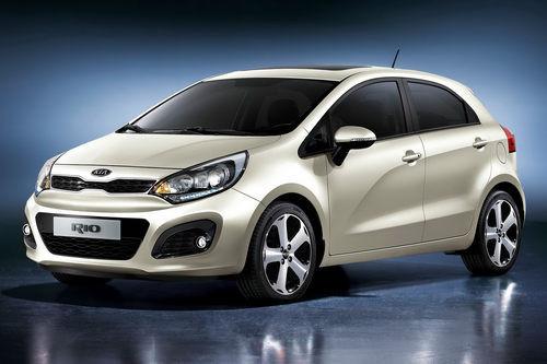 164890042 kiario