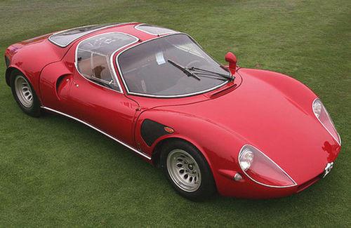 164896526 alfaromeo33