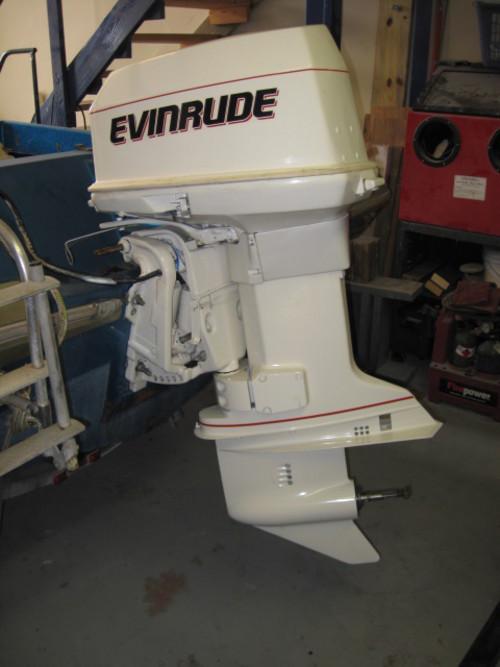 164903782 johnsonoutboard65hp