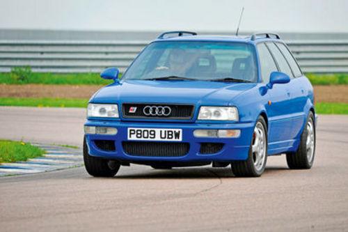 164932322 AUDIAVANTRS2