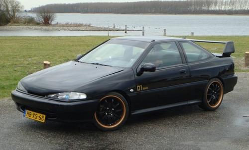 164932502 1993hyundaiscoupe