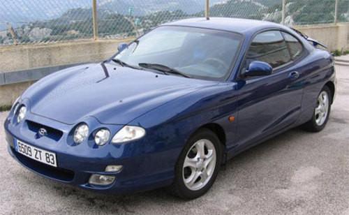 164932566 hyundaicoupetiburon
