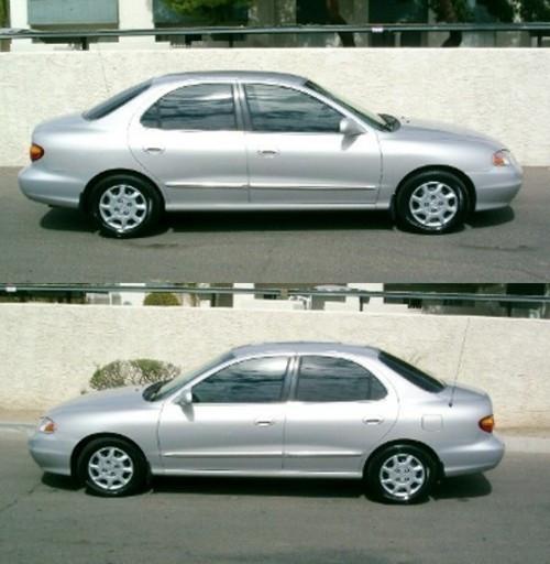 164932574 2000hyundaielantra