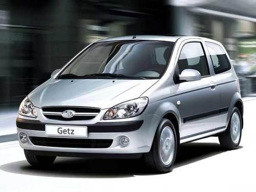 164932578 2003hyundaigetz