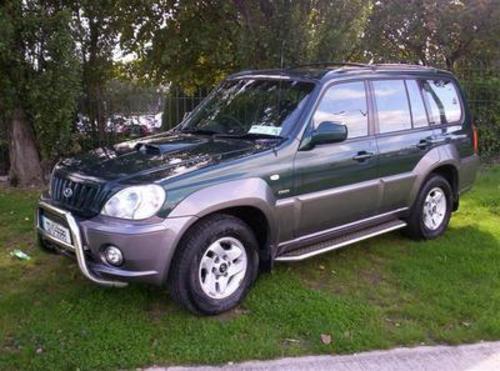 164932586 2002hyundaiterracan