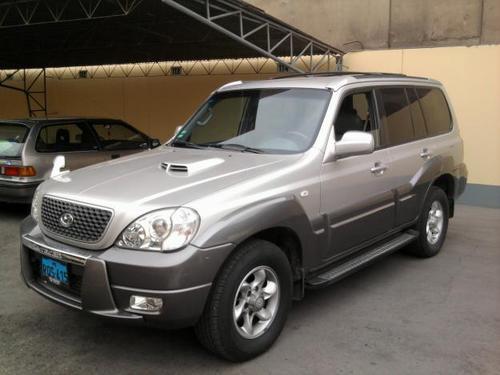 164932594 2005hyundaiterracan