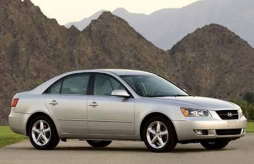 164932698 2006hyundaisonata