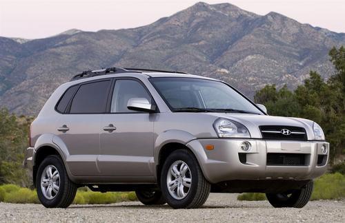 164932702 2006hyundaitucson