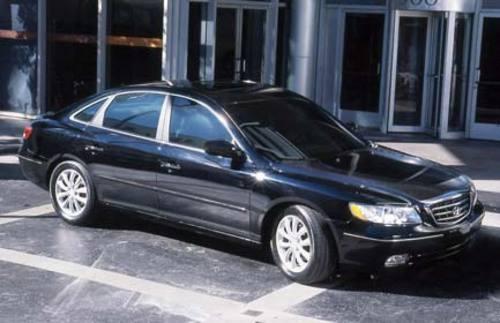 164932714 2006hyundaiazera