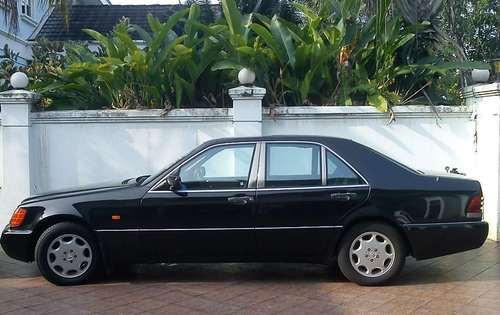 166282974 mercedes benzw140starclassicservicerepairmanual1992 1999 dvdiso