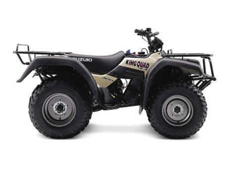 166891679 kingquad300