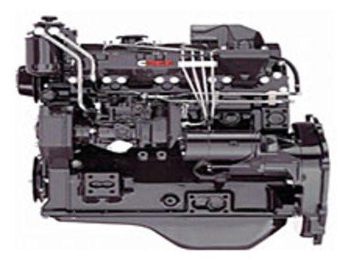 168957610 engine