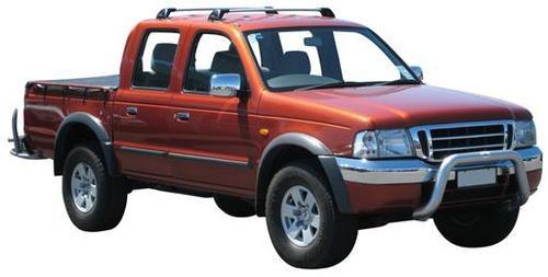 181817434 mazdabravo2004