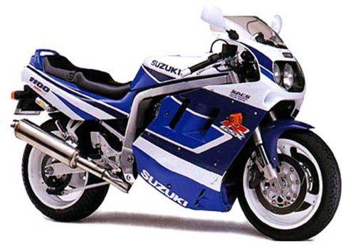 182286674 SuzukiGSX R1100WMotorcycleWorkshopServiceRepairManual1993 1998. 1