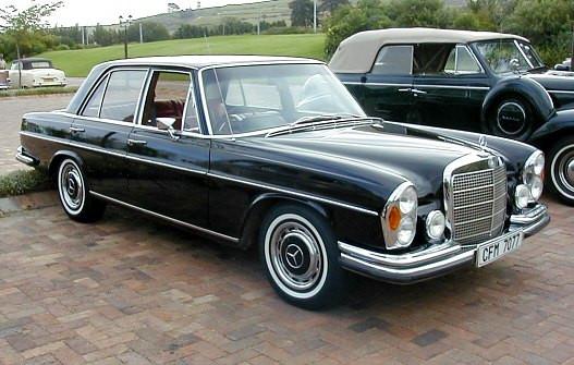 1971 mercedes benz 280se w108 1972 mercedes benz 280ce 1973