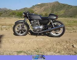 1976 1979 YAMAHA XS500 MOTORCYCLE REPAIR MANUAL PDF