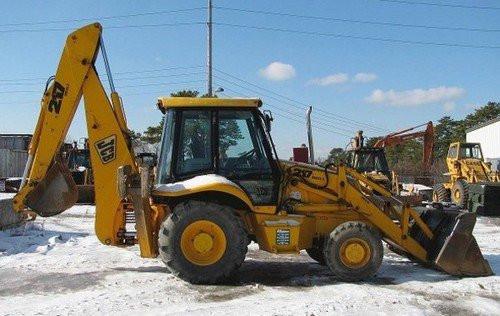 197850120 JCB3CX4CX214215217 f860986c 55ba 4ebd b9db 9fd9f740ce5e