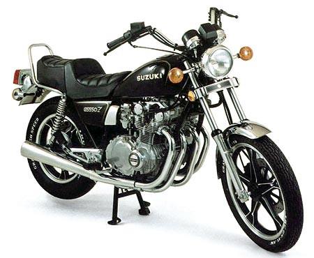 1982 GS550L blk 450
