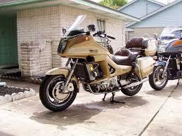 1984 1994 YAMAHA 2HP 2 STROKE OUTBOARD REPAIR MANUAL