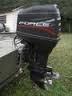 1984 1999 Force Outboards Service Repair Workshop Manual