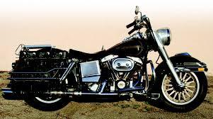 1984 1999 Harley Davidson FX Softail Motorcycle Repair PDF