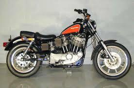 1984 1999 Harley Davidson Softai Service Repair Manual INSTANT