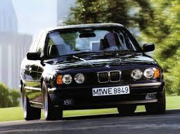 1986 BMW 635csi Electrical Troubleshooting Manual ETM