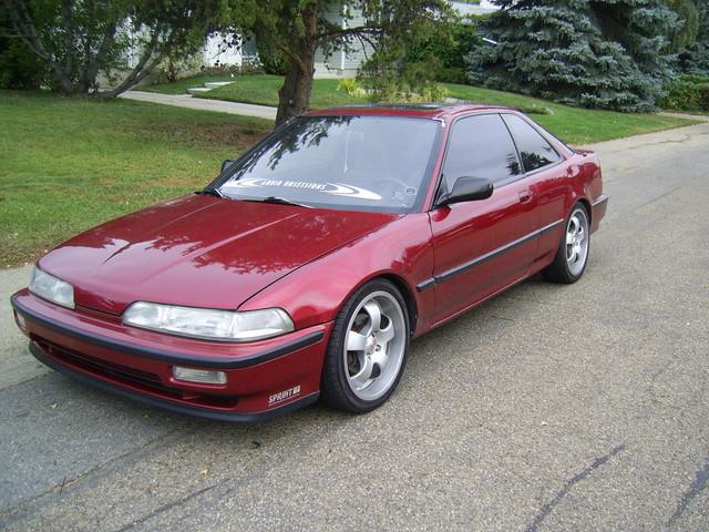 1990 acura integra 2 dr ls hatchback pic 46768 640x480 1