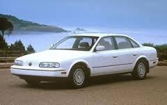 1991 Infiniti Q45 Factory Service Repair Manual INSTANT