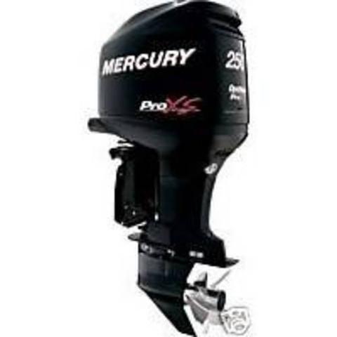 1992 2000 MERCURY MARINER 105 140 JET 135 150 175 200 225HP 2 STROKE OUTBOARD REPAIR MANUAL