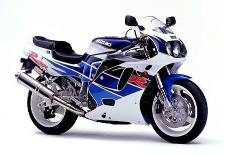 1992 GSX R750 blwhite 450