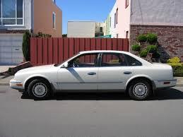 1992 INFINITI Q45 SERVICE REPAIR MANUAL