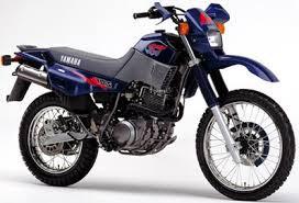 1992 Yamaha RT180 Service Repair Maintenance Manual