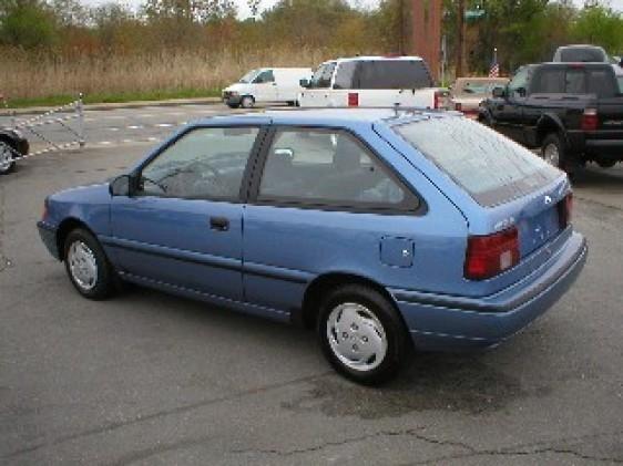 1992 hyundai excel 2 dr gs hatchback pic 3913478351725540519 1600x1200 1