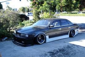 1993 INFINITI Q45 SERVICE REPAIR MANUAL