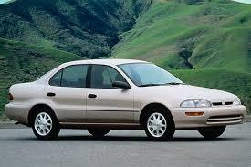 1994 1997 Infiniti J30 Model Y32 Series Service Repair Workshop Manual