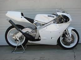 1994 1997 Yamaha RA700 RA760 RA1100 WaveRaider Service Repair Manual INSTANT