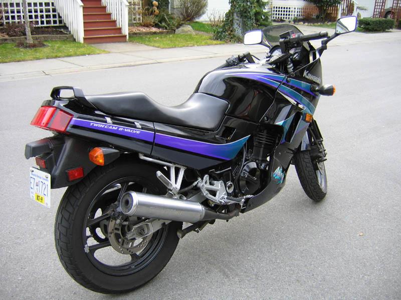 1994 2000 KAWASAKI KAF620 MULE 2500 2510 2520 UTV REPAIR
