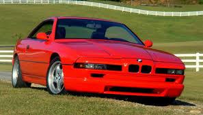1994 BMW 8 SERIES E31 SERVICE REPAIR MANUAL INSTANT