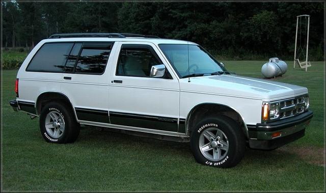 1994 chevrolet blazer pic 5525 640x480 1