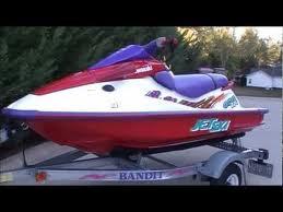 1995 1997 KAWASAKI 900ZXi 750ZXi JETSKI REPAIR MANUAL